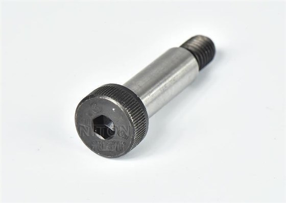 內(nèi)六角卸料螺栓