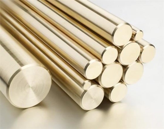 做產(chǎn)品，一定要弄清黃銅棒的種類及用途