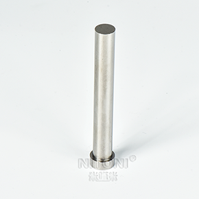 T型標(biāo)準(zhǔn)沖頭