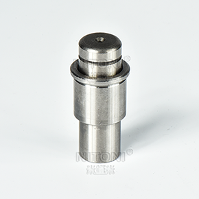 導(dǎo)柱導(dǎo)套