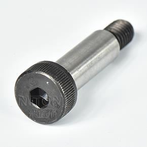 內(nèi)六角卸料螺栓