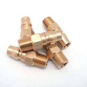 液壓快速轉(zhuǎn)換接頭 液壓快速轉(zhuǎn)換接頭