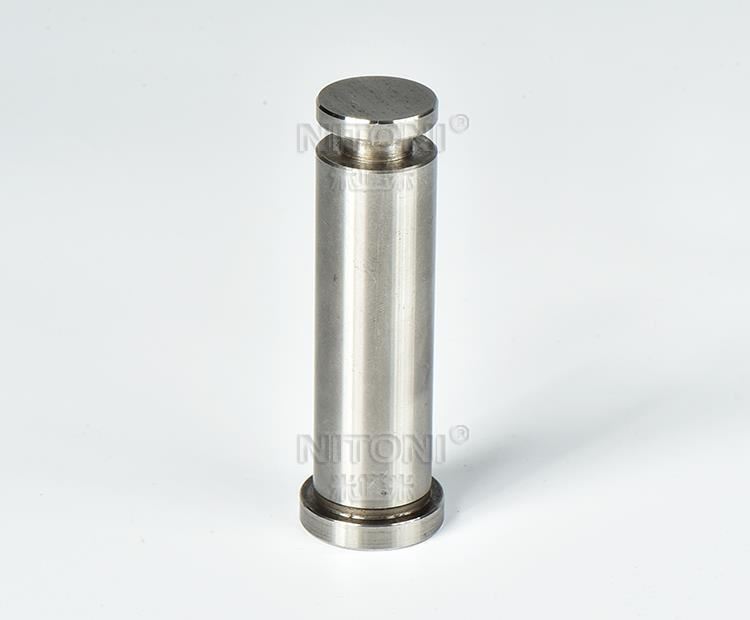 導(dǎo)料浮升銷