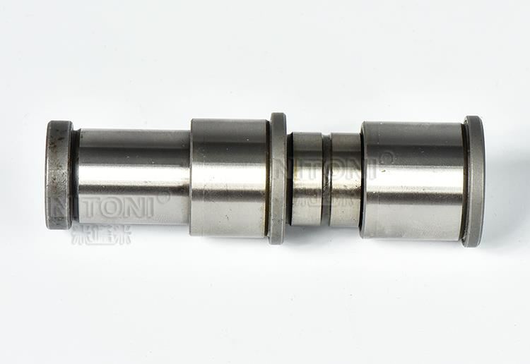 導(dǎo)柱導(dǎo)套