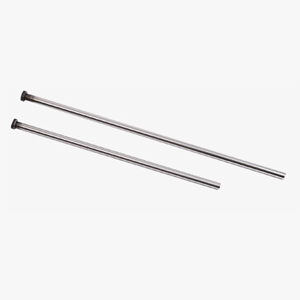 怎么正確選擇沖壓模具材料？