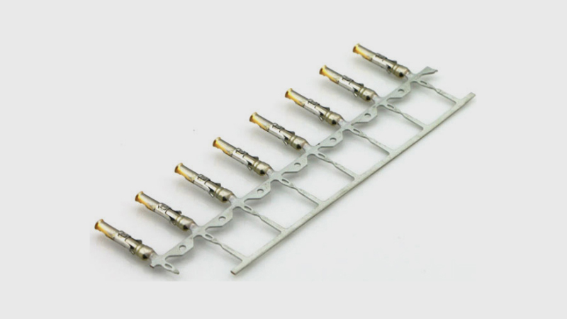 寧波震?？萍荚诓櫮＞卟少徃咚倬軟_壓模具