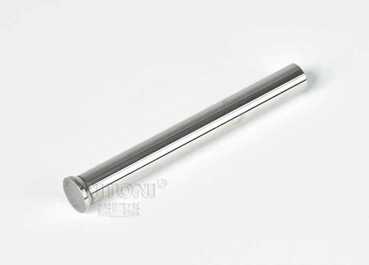 9861D標(biāo)準(zhǔn)沖頭