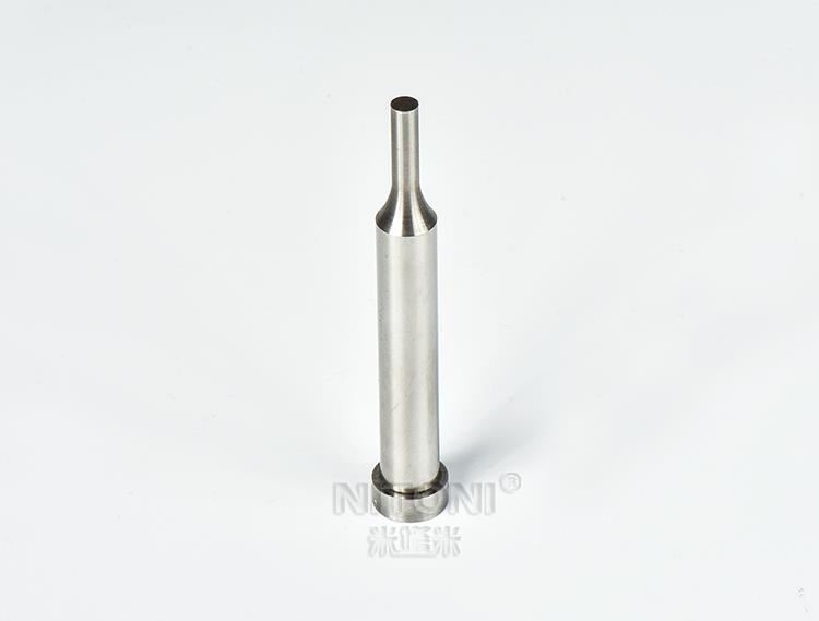 B型標(biāo)準(zhǔn)沖頭