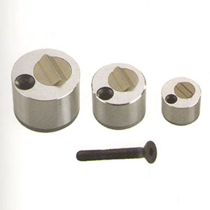 限位夾 B5129/B5130