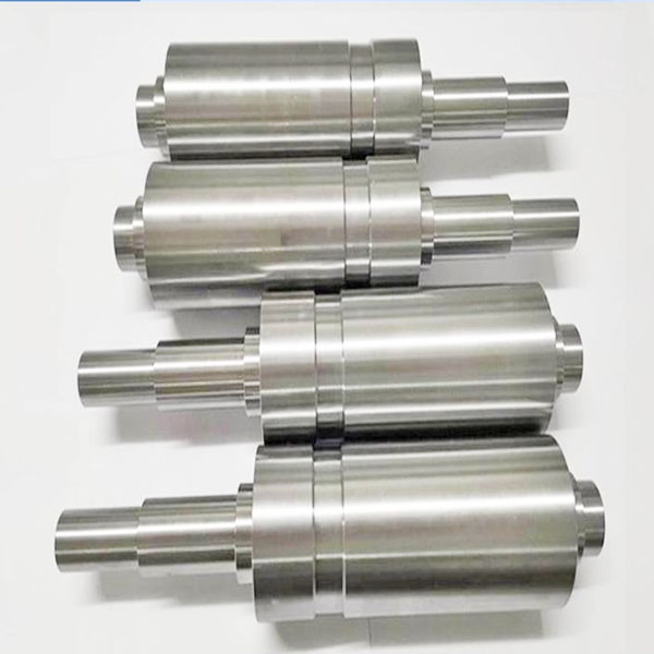 QQ圖片20200325094352