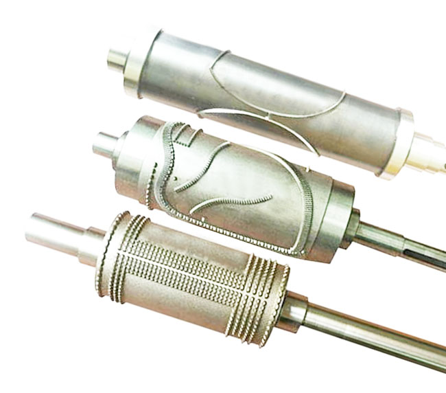 u=630679638，3863355781&fm=15&gp=0